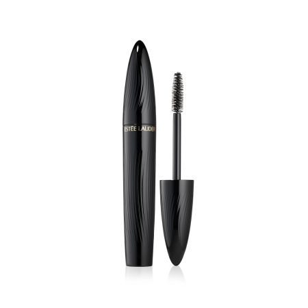 Estee Lauder Turbo Lash Máscara de pestañas con alta potencia de volumen y longitud