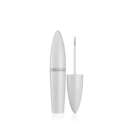 Estee Lauder Turbo Lash Night Revitalizing Sérum tratamiento de noche para pestañas y cejas