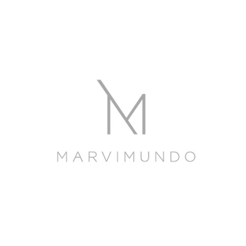 Fondo de imagen newsletter