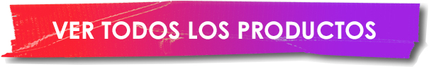 Boton Ver todos los productos