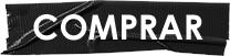 Boton comprar