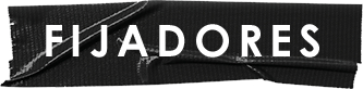 Enlace Fijadores