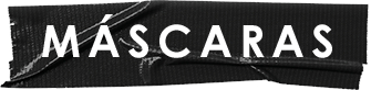 Enlace Máscaras